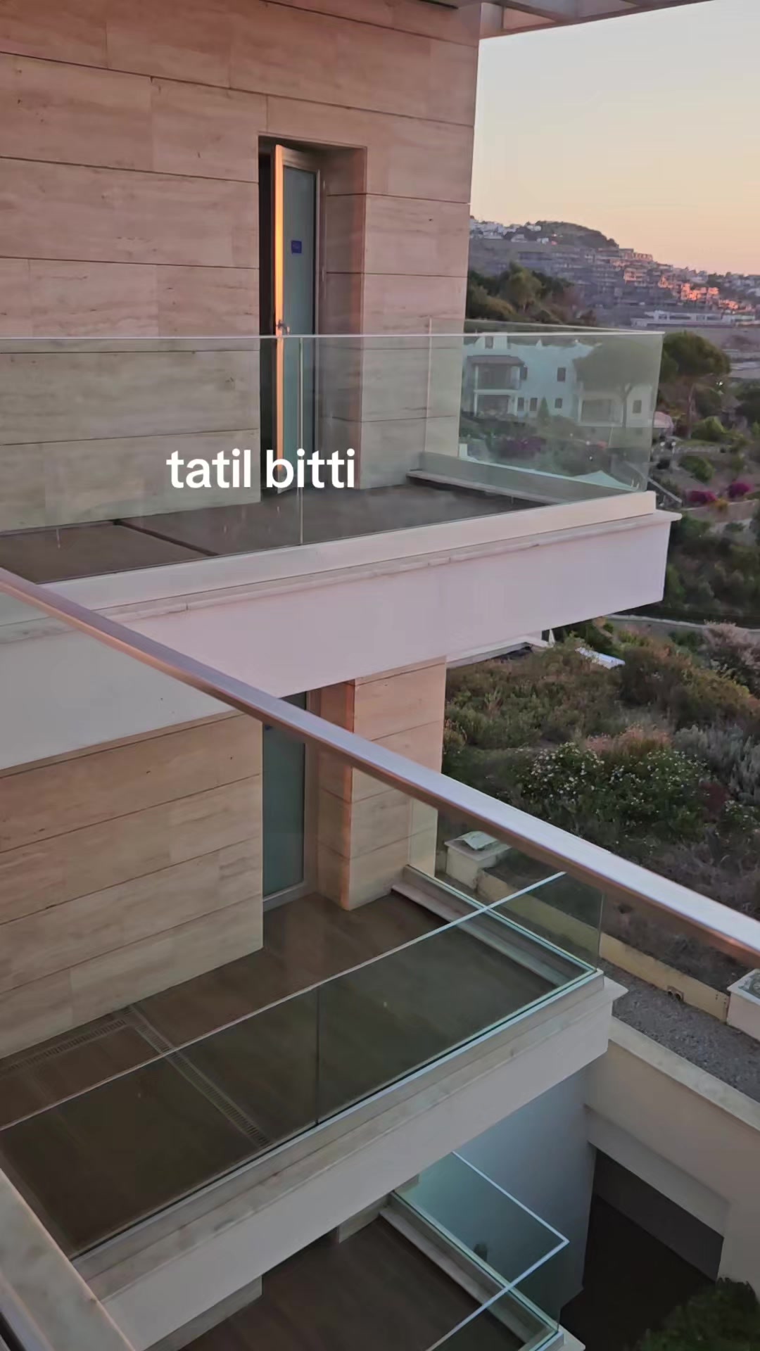 @kiralikevlerbatumi