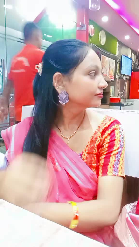 @jyotshna kranti
