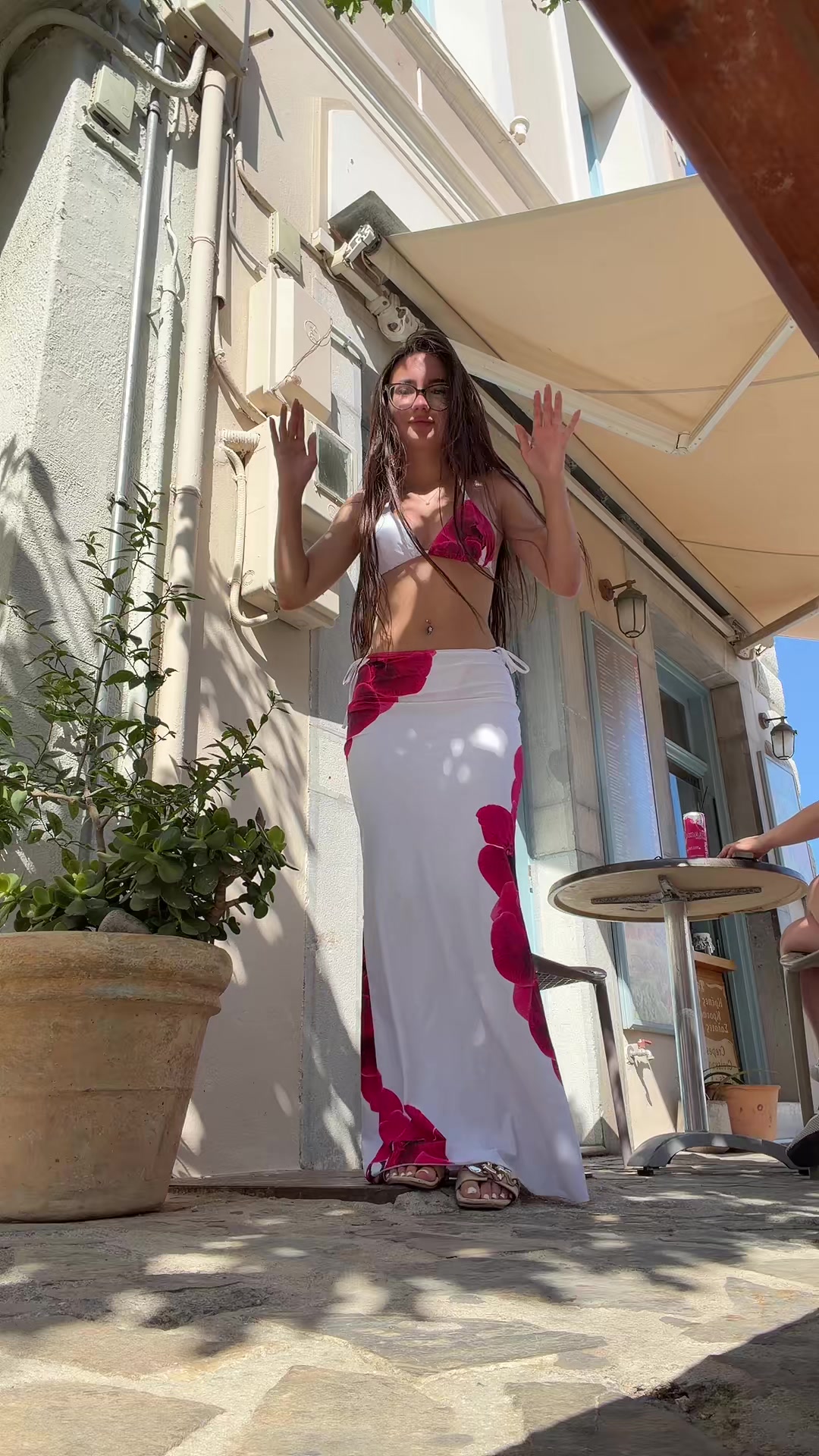 @jennybuga