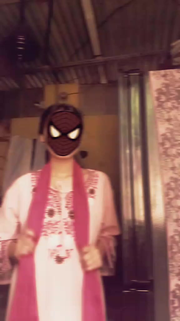 @{🌷🫀.অচেনা মায়া.🌷🫀}
