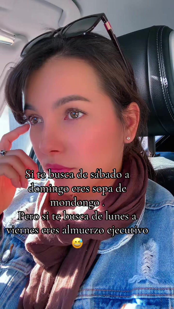 @con_yenifer