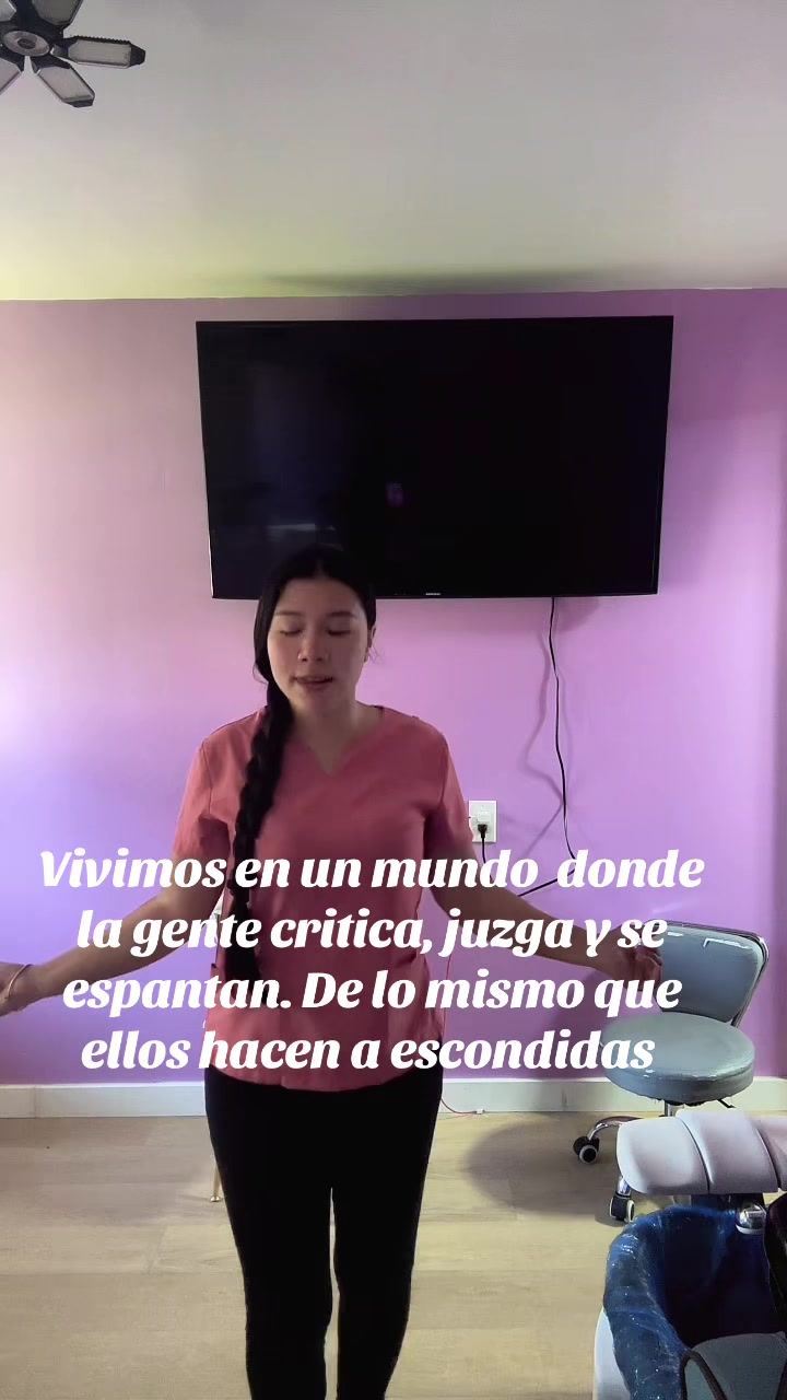 @Kenedi Mayorga