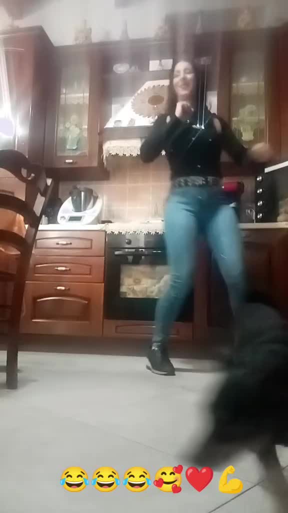 @Carmyy