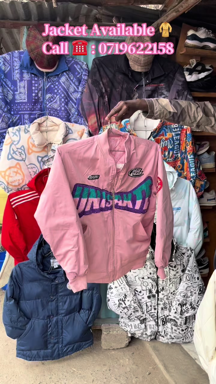 @SWARN WEAR