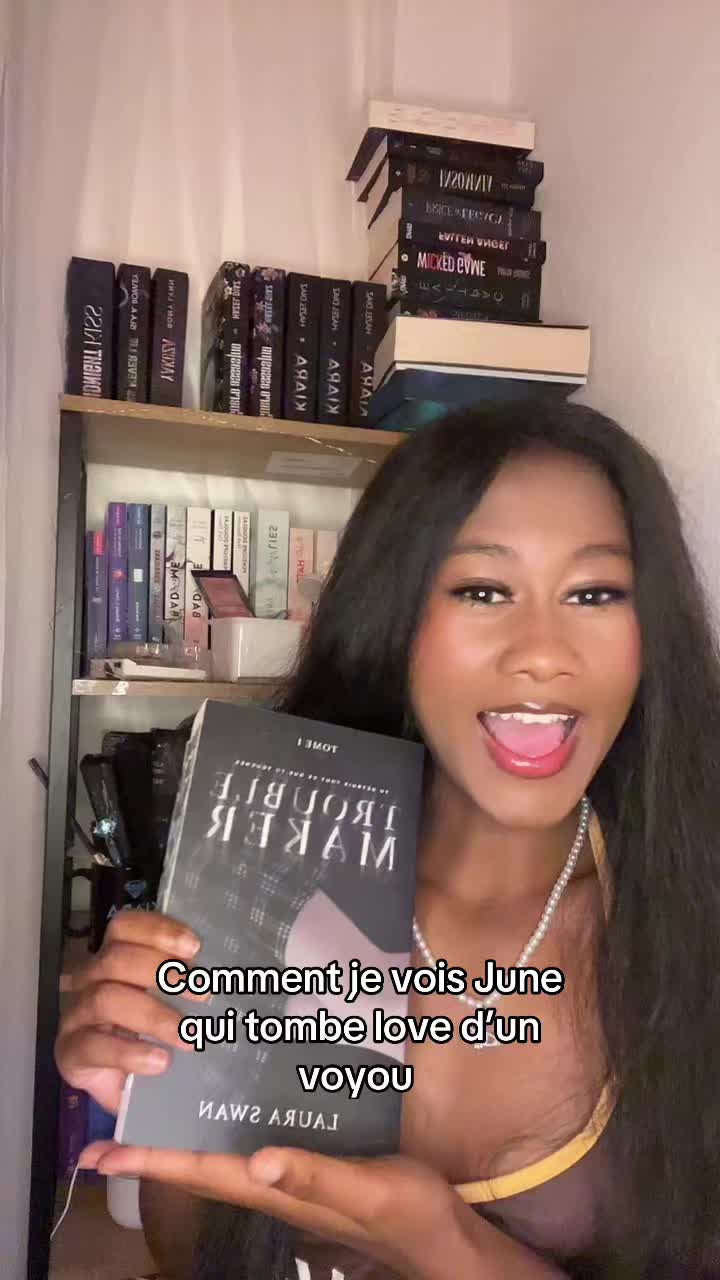 @chriss_books