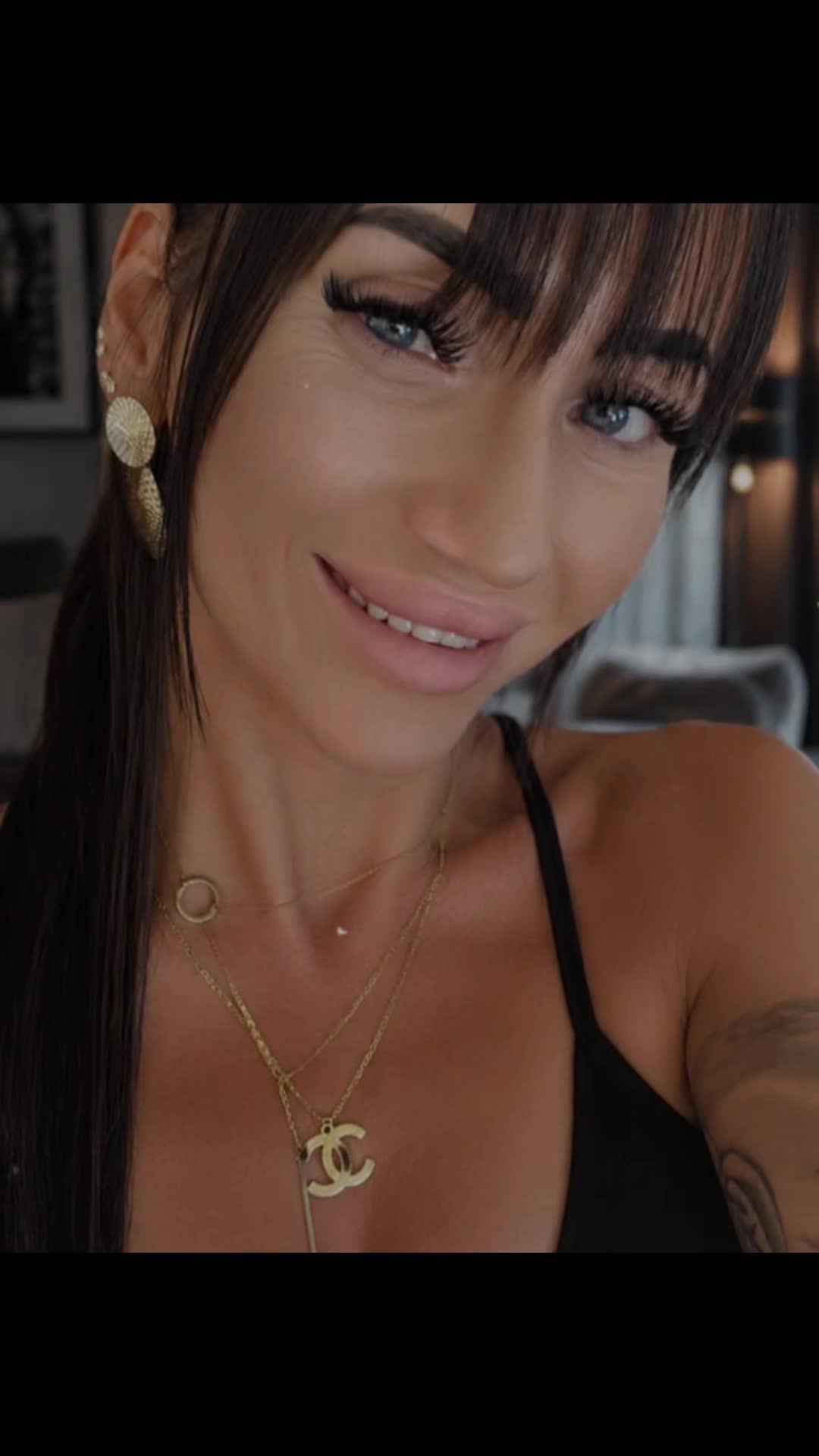 @Magdalena Magdalena