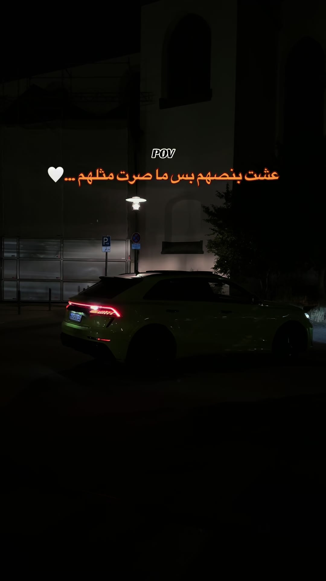 @ڪـــبـــڕٻۧـــٰٱ̍ء ̨ﯡڠـــڔۏڔ🐅
