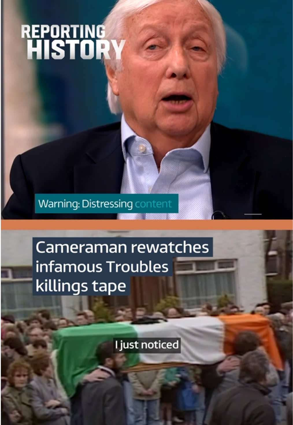 @ITV News