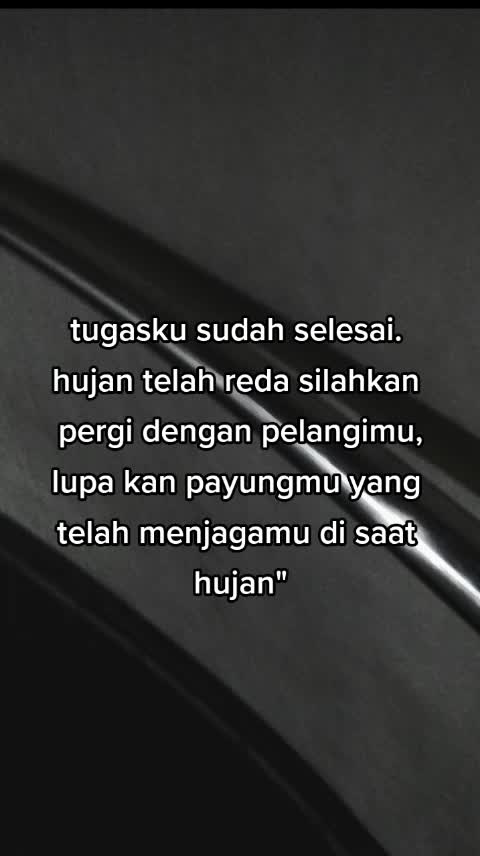 @—๐๐ฅ๐๐ฃ๐ฃ๐ฃ`๐จ๐ก๐๐๐๐ฌ๐ฌ