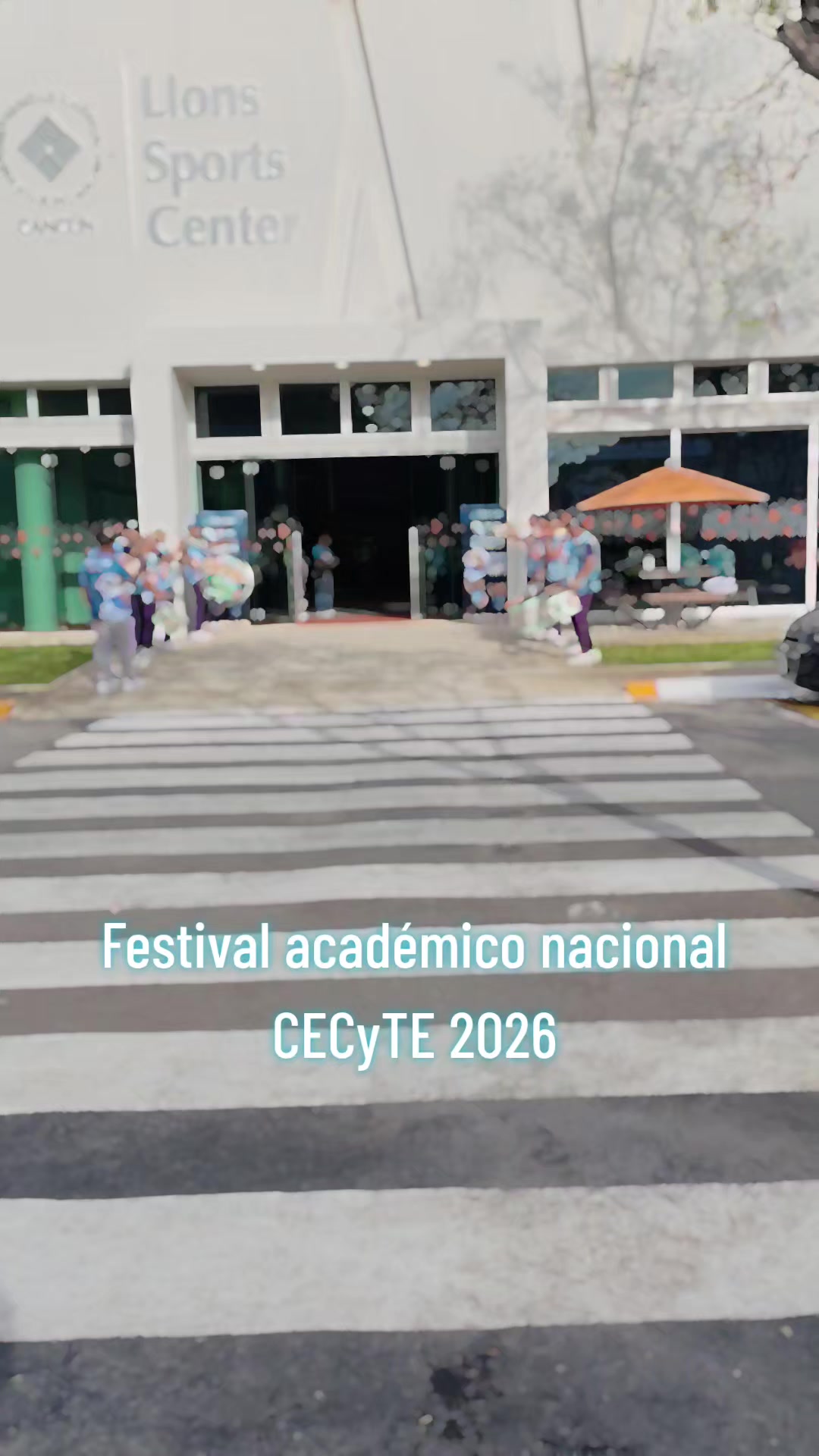 @Mtra. Clara Anzures