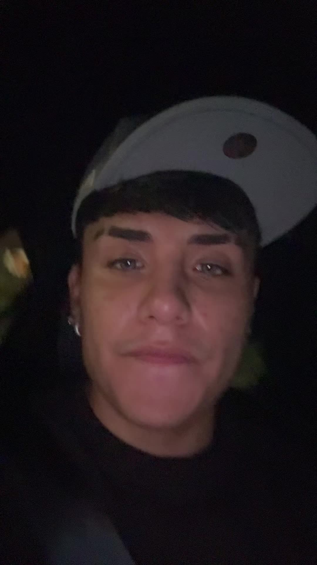 @Gianluca Marin💎