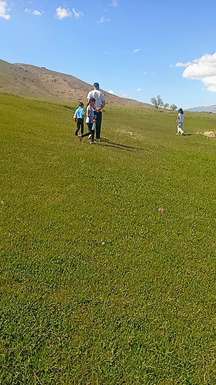 @irem ❤️M.Ş 04