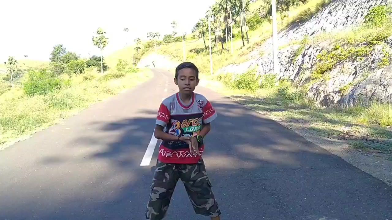 @ayubiiiiii