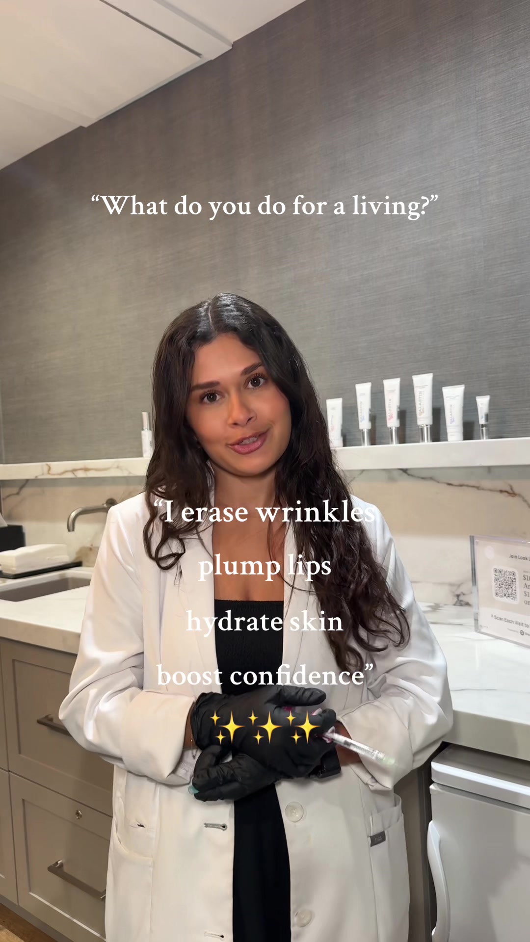 @Amanda | FL Aesthetic Injector