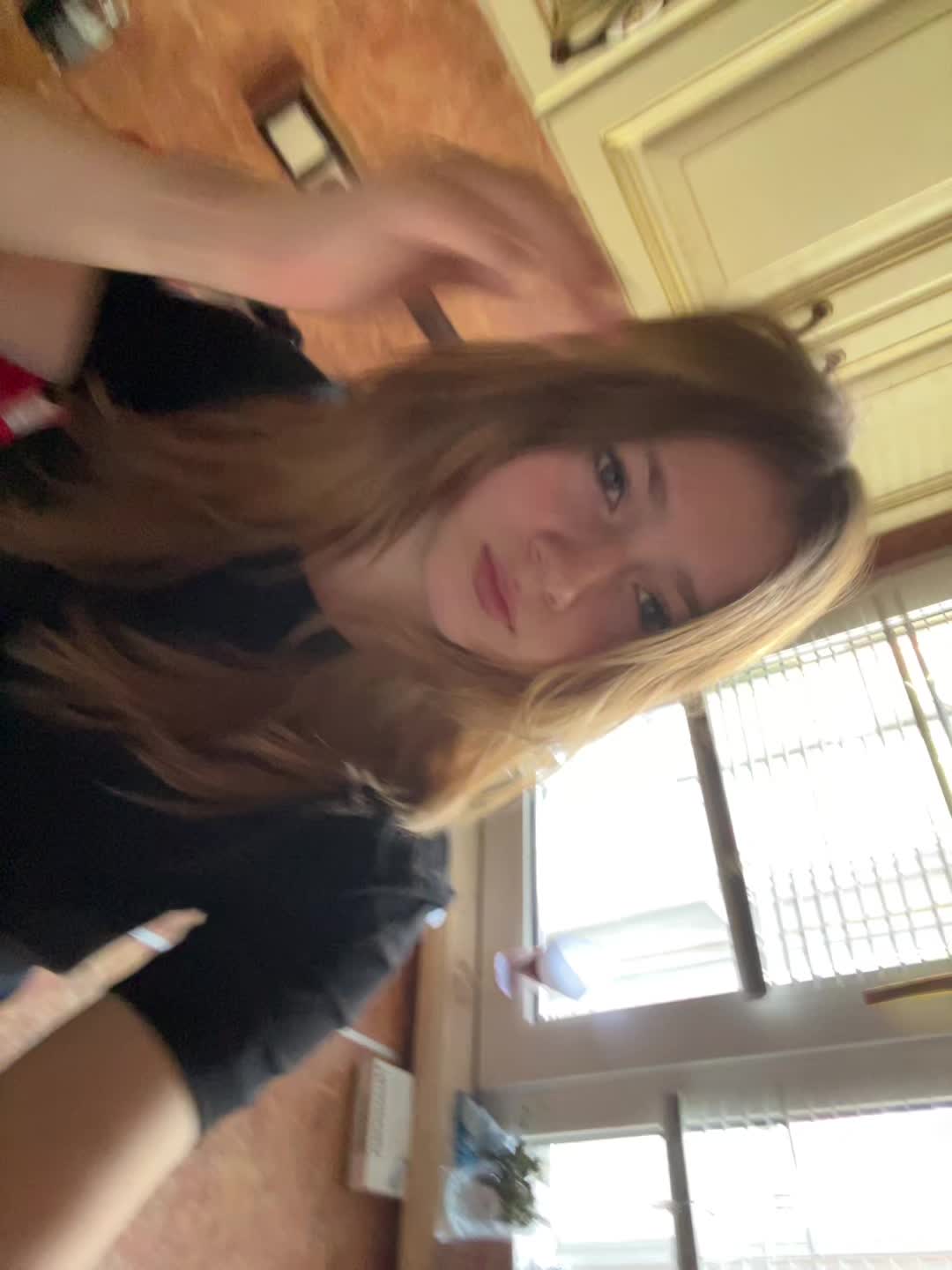 @тгк: рыжова