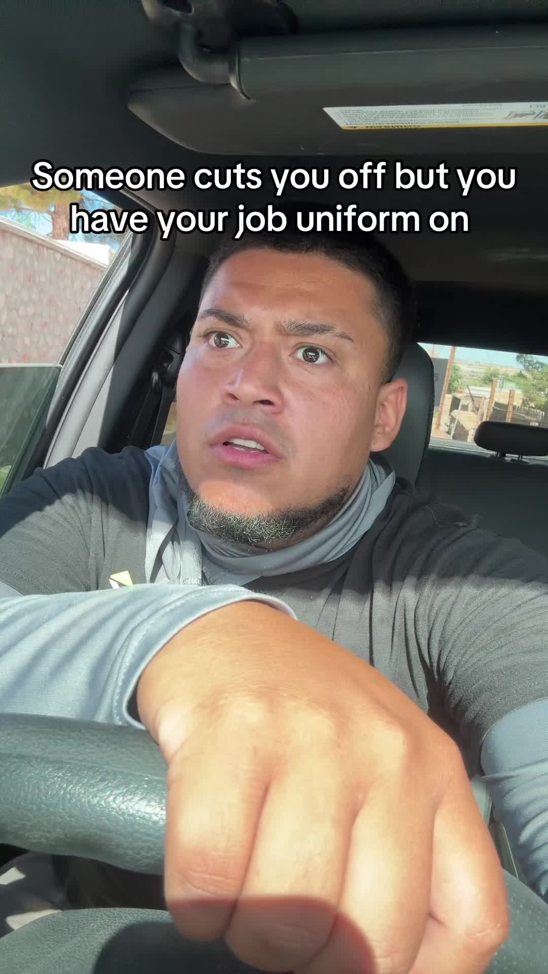 @JVillanueva