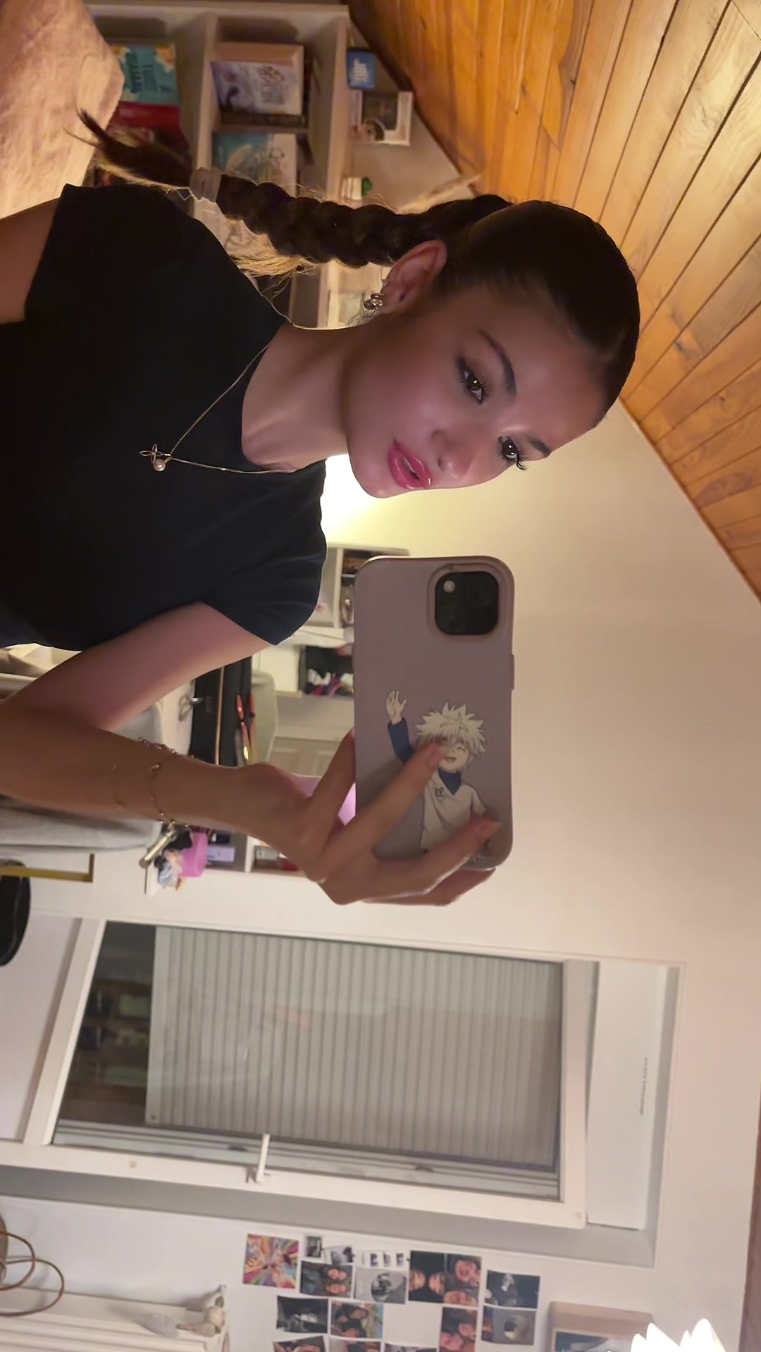 @lenaaplz