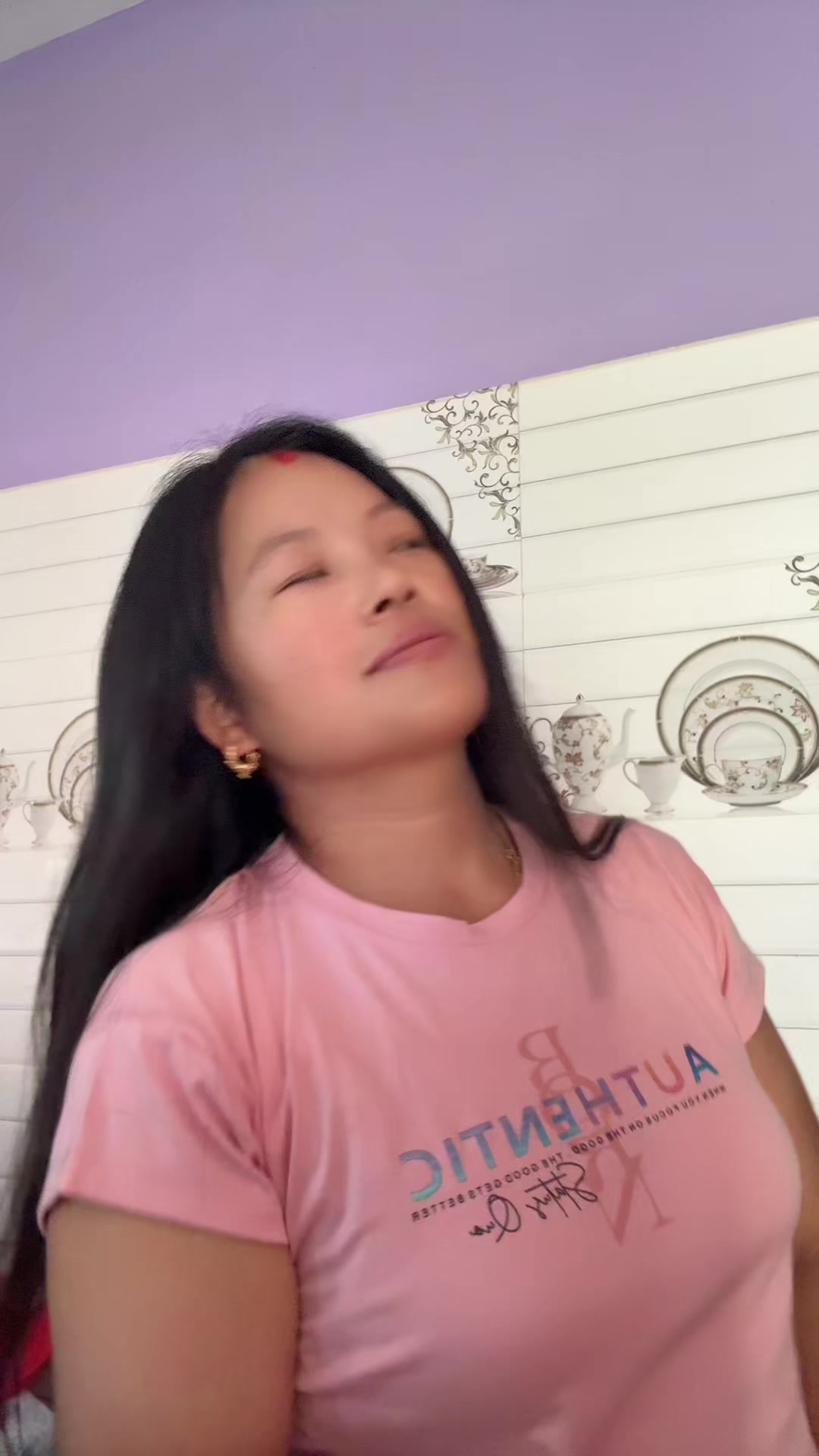 @nirmalaraiii