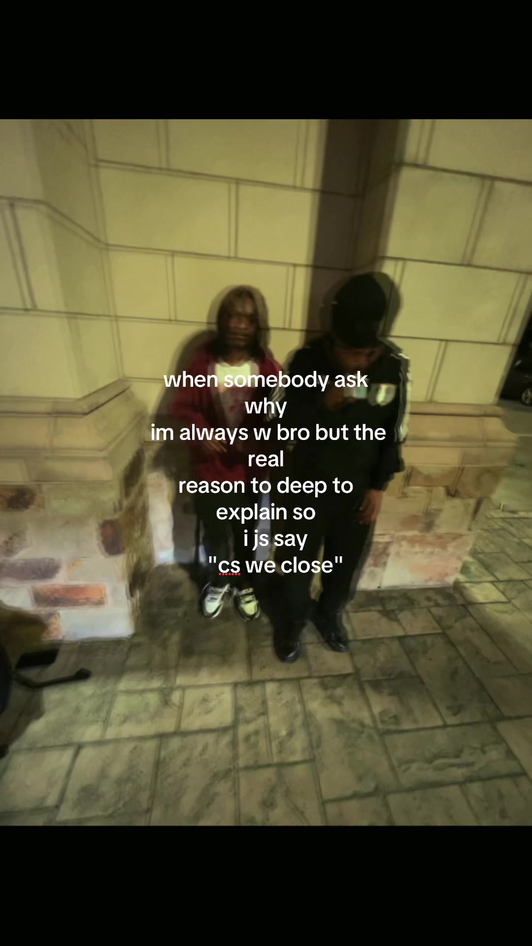 @jumpoutwtdrac