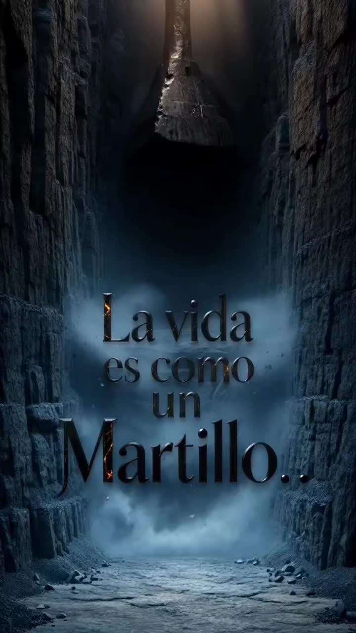 @&Aacute;ngel Tentle
