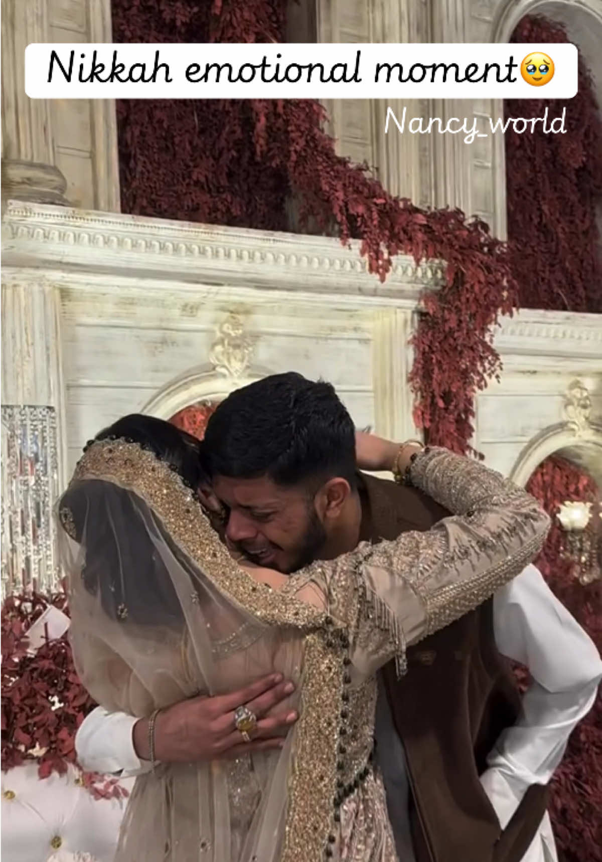 @+92🇵🇰