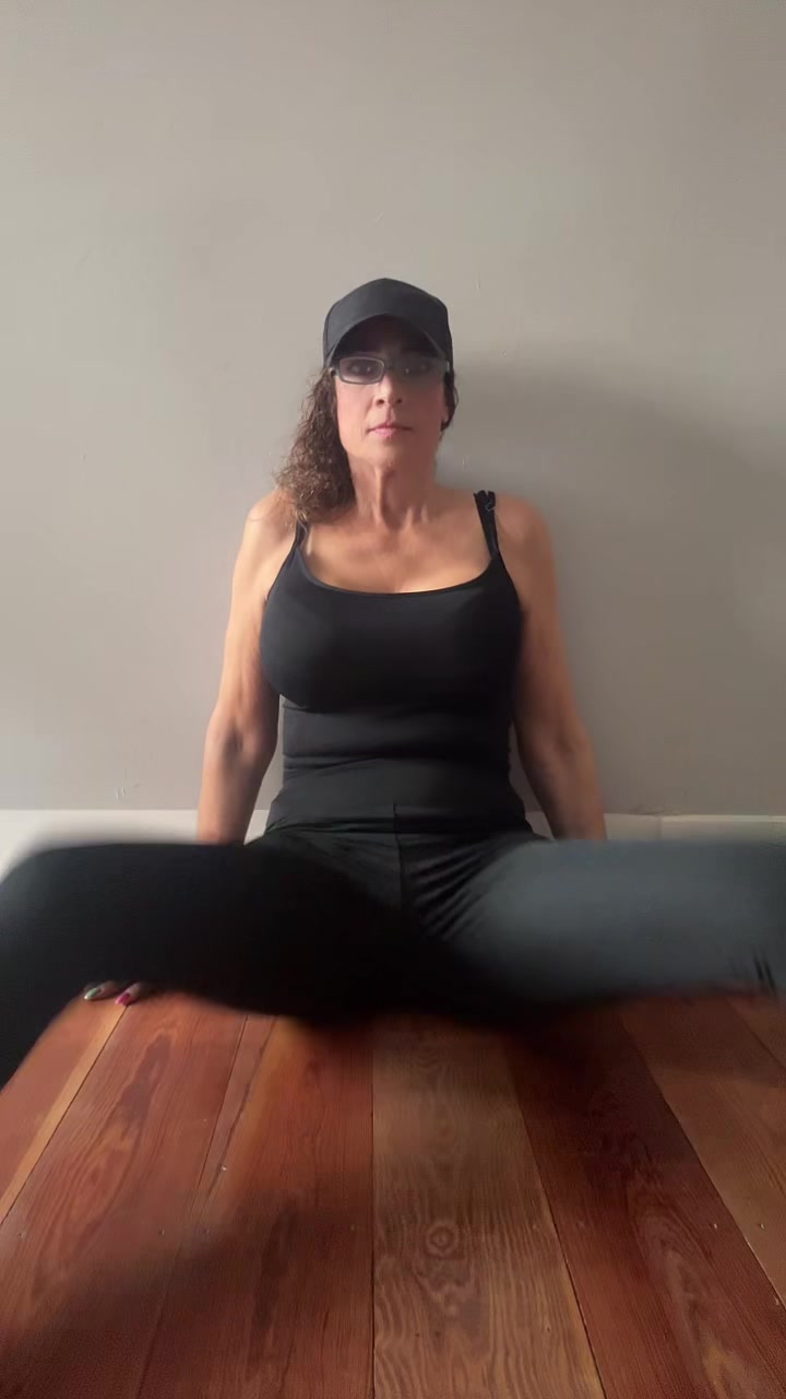 @Patrizia Matteo