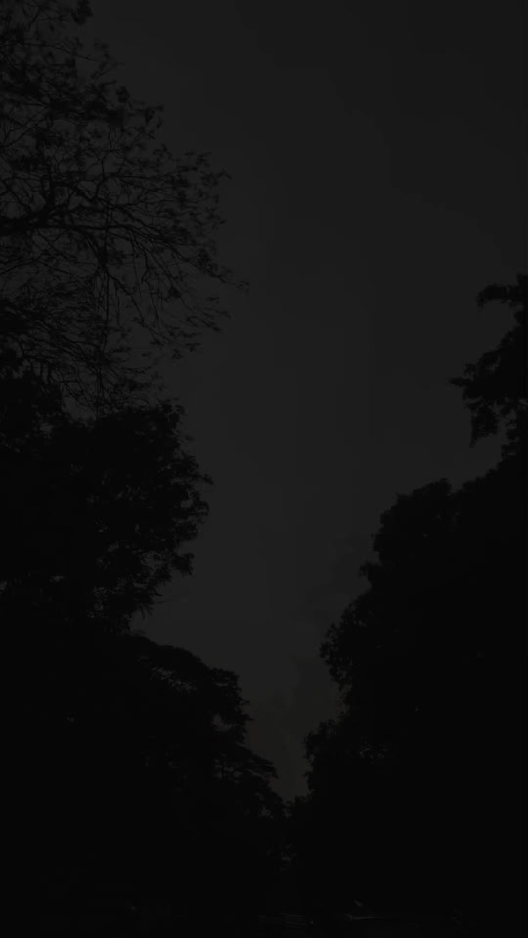@𝓒𝓱𝓪𝓶𝓪