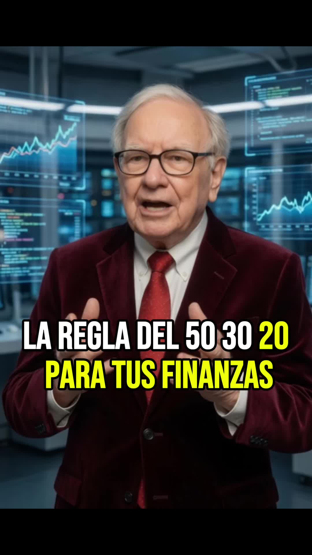 @Aprendiendo_Finanzas