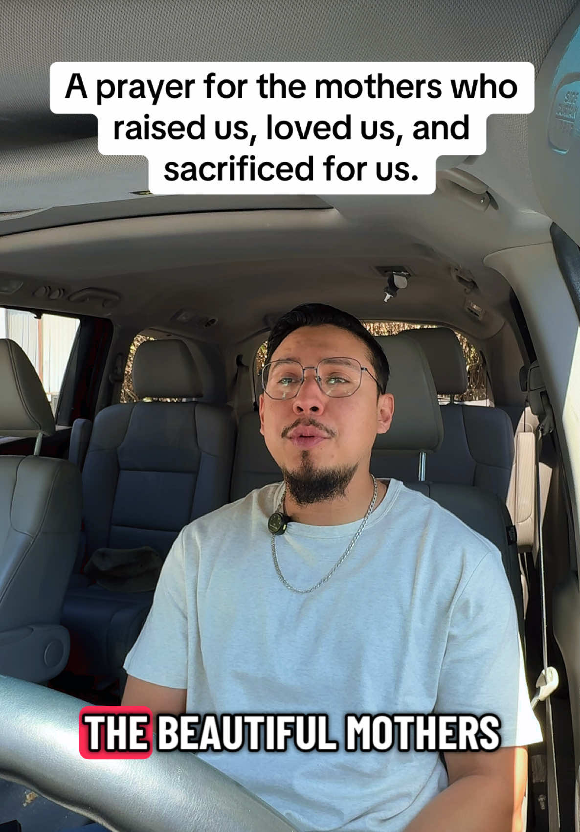 @Migue Latino✝️