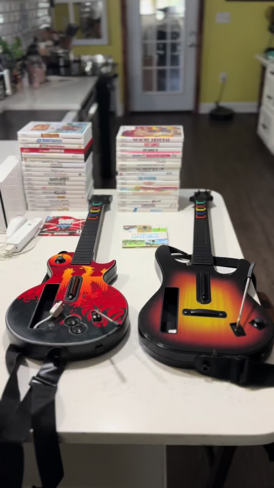 @RetroVentures