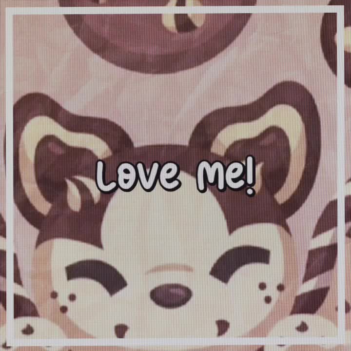 @๐ฐ๐๐๐๐๐!โ