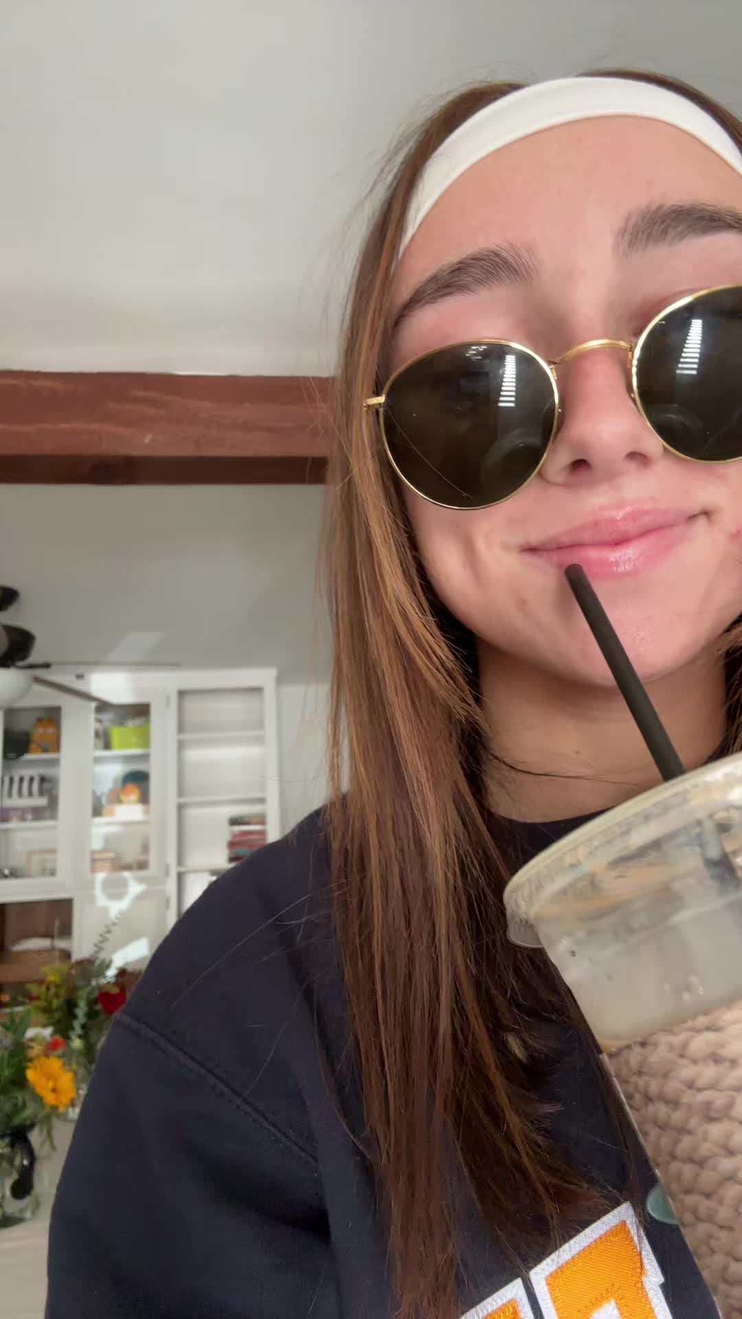 @Phoobalicious