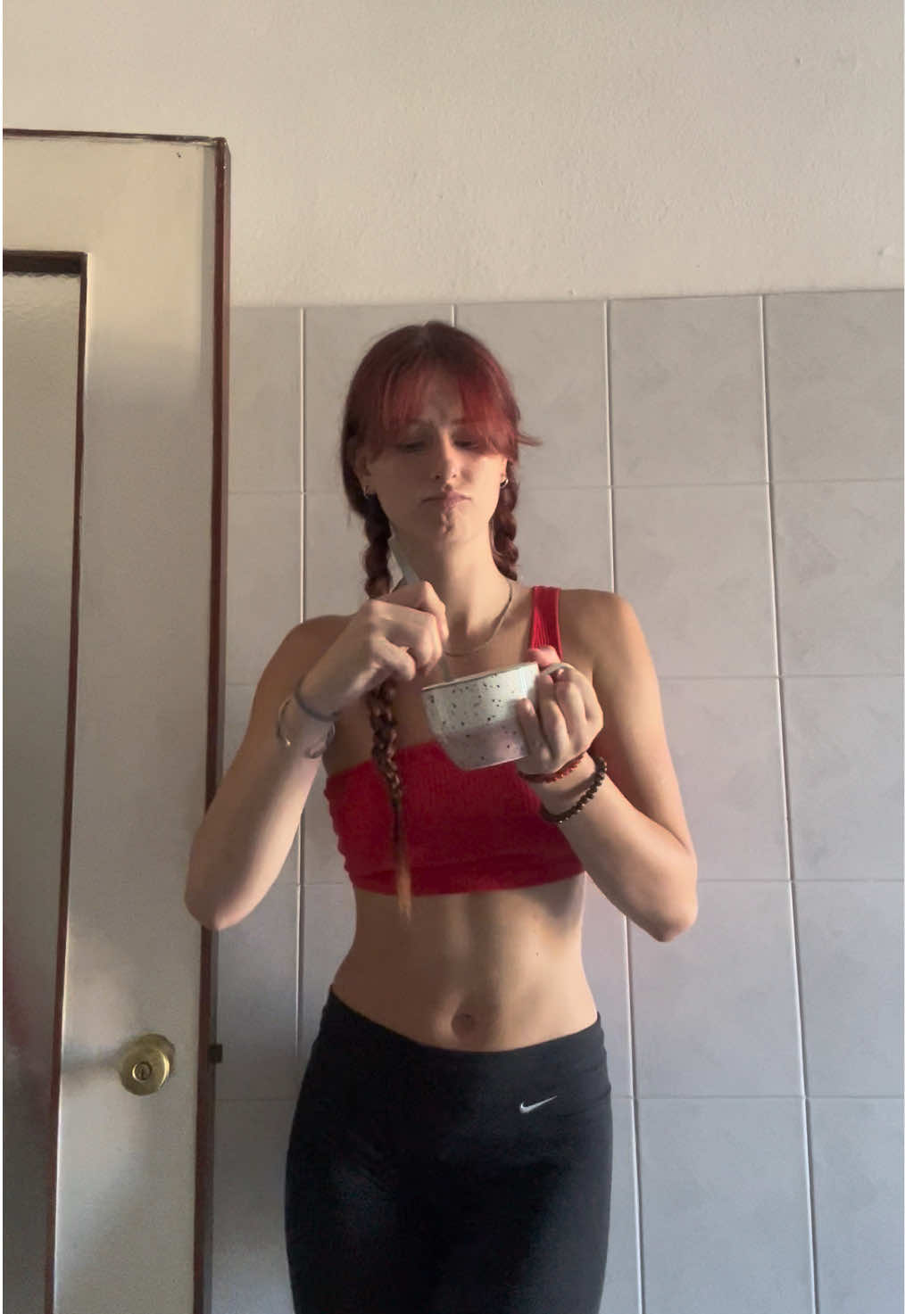 @jemaya_corlan