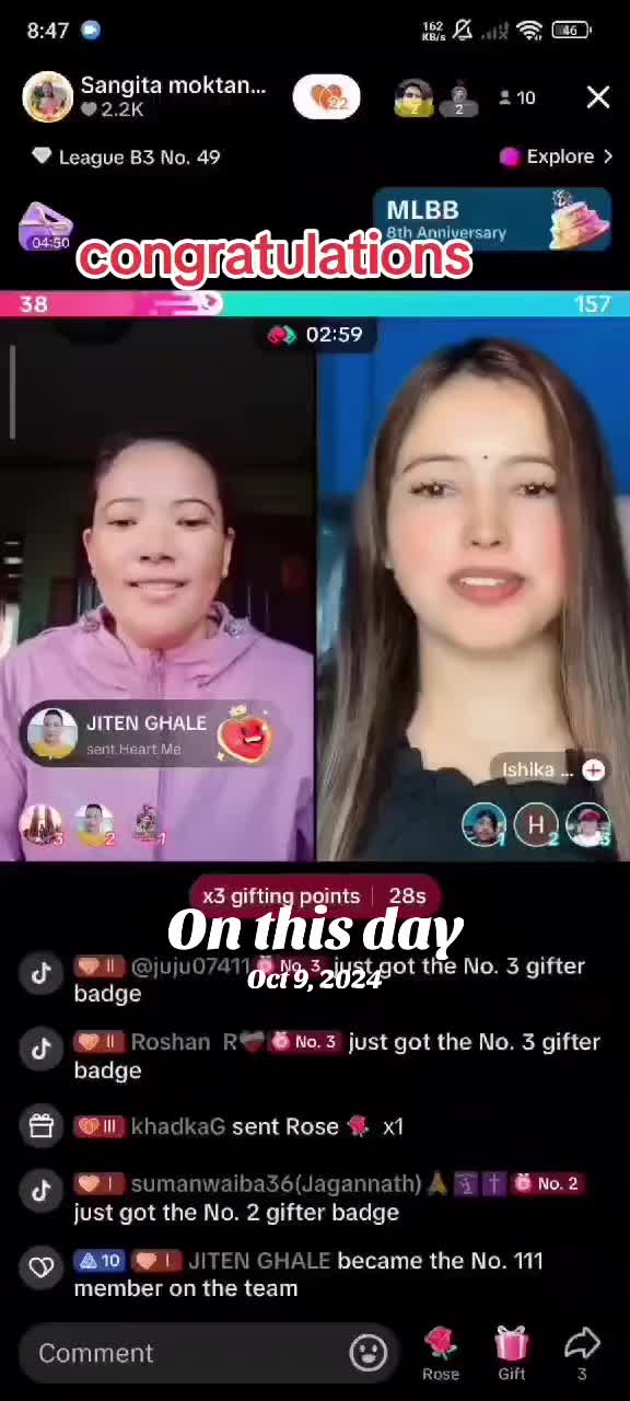 @tekwaiba 123