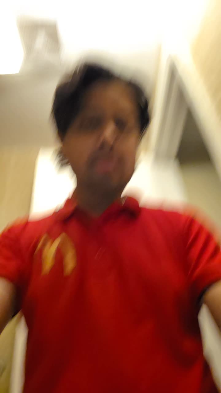 @Saim Siddique