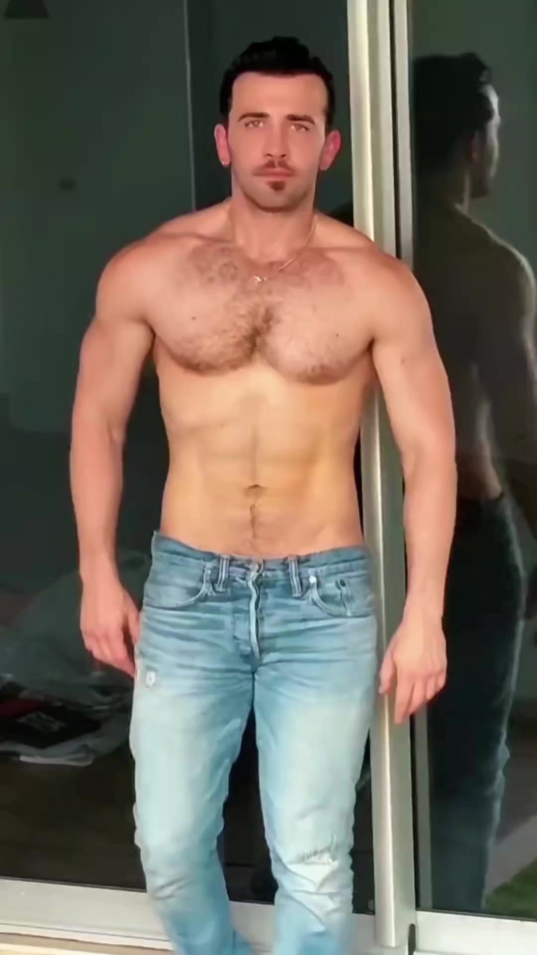@IFS_G