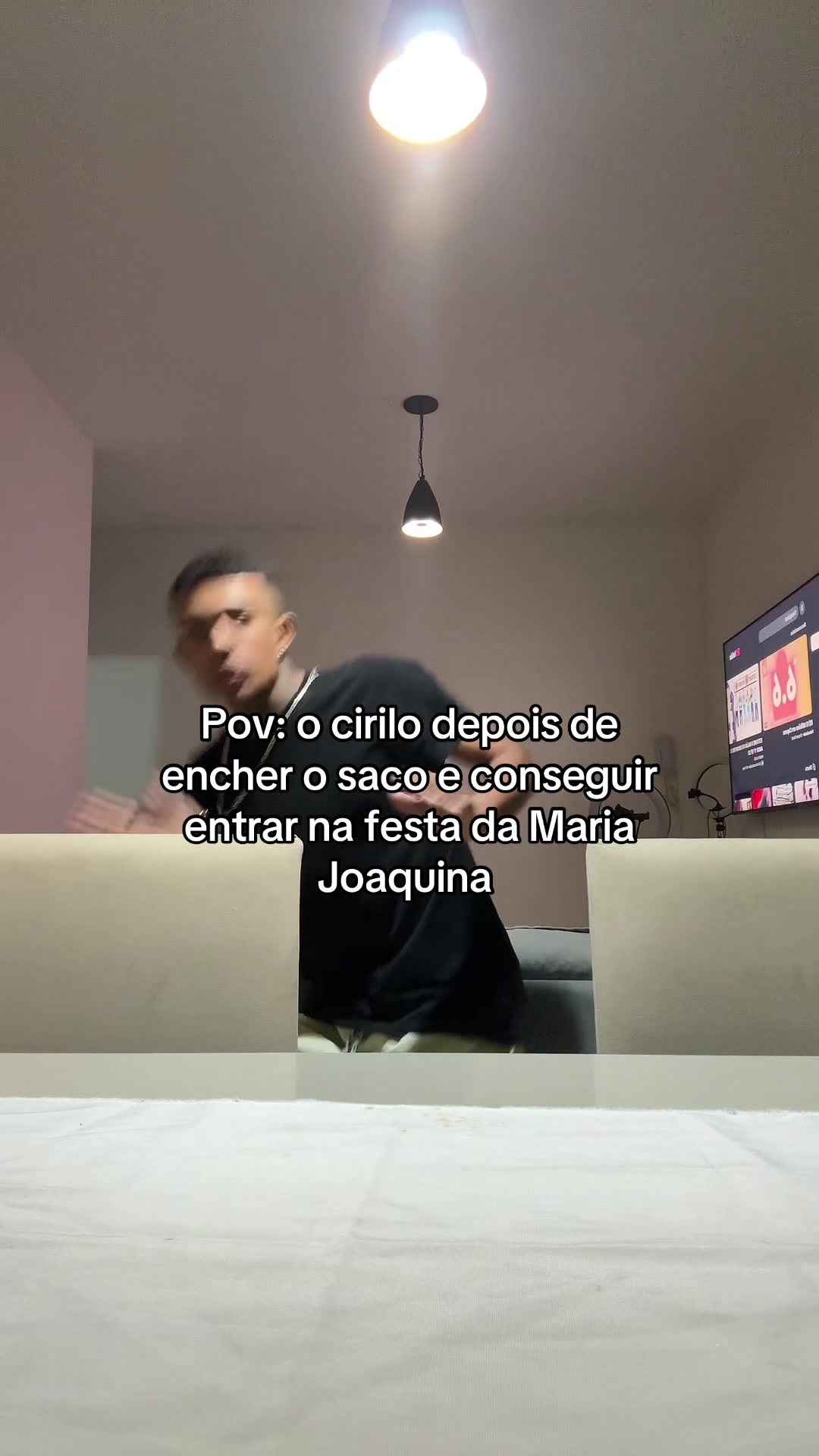 @Italo Sena