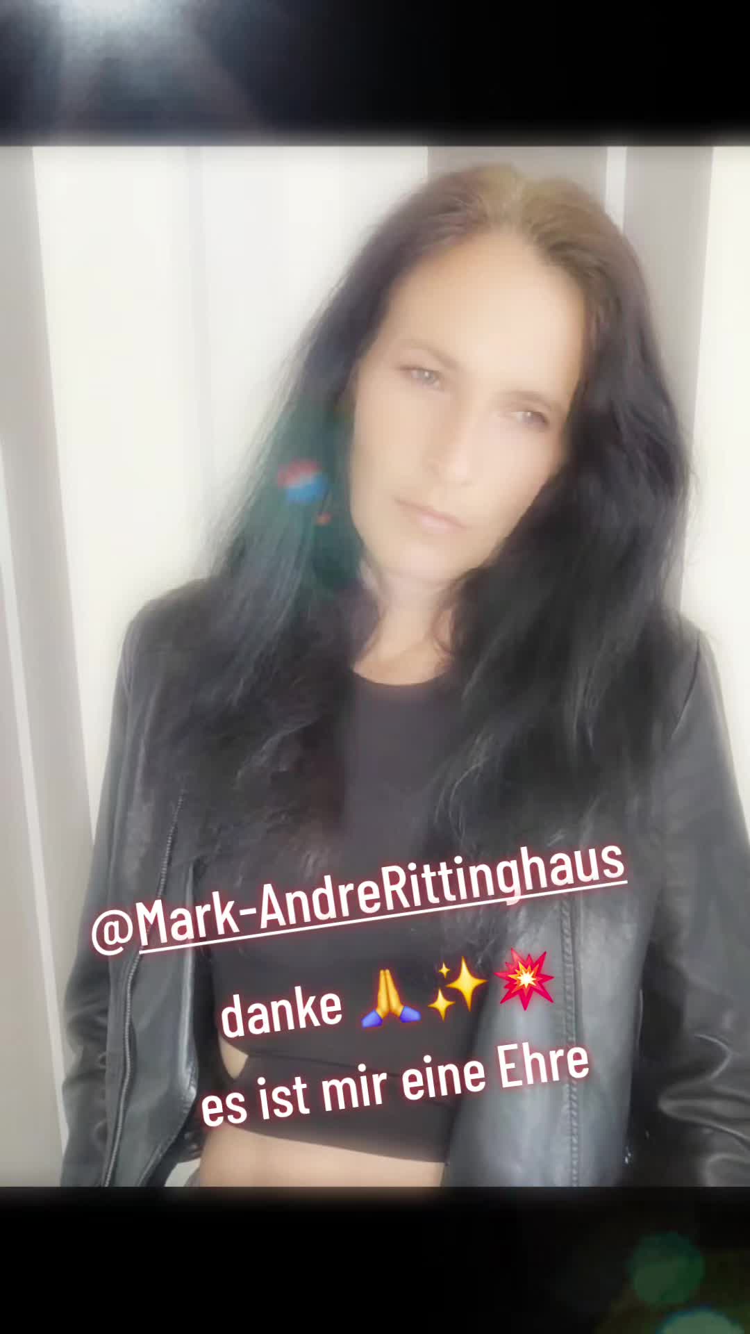 @🦋🫶🦋Katastro🧚♀️Fee🦋🫶🦋