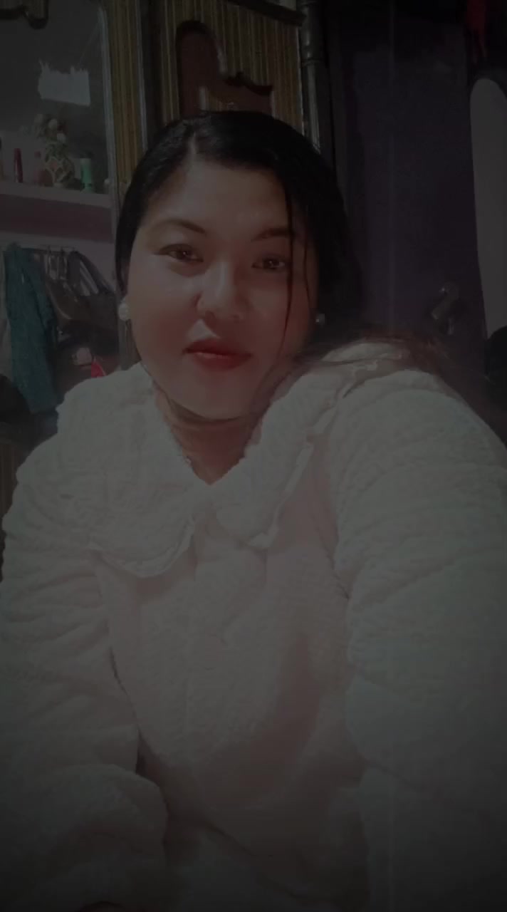 @ठकुरि कालि