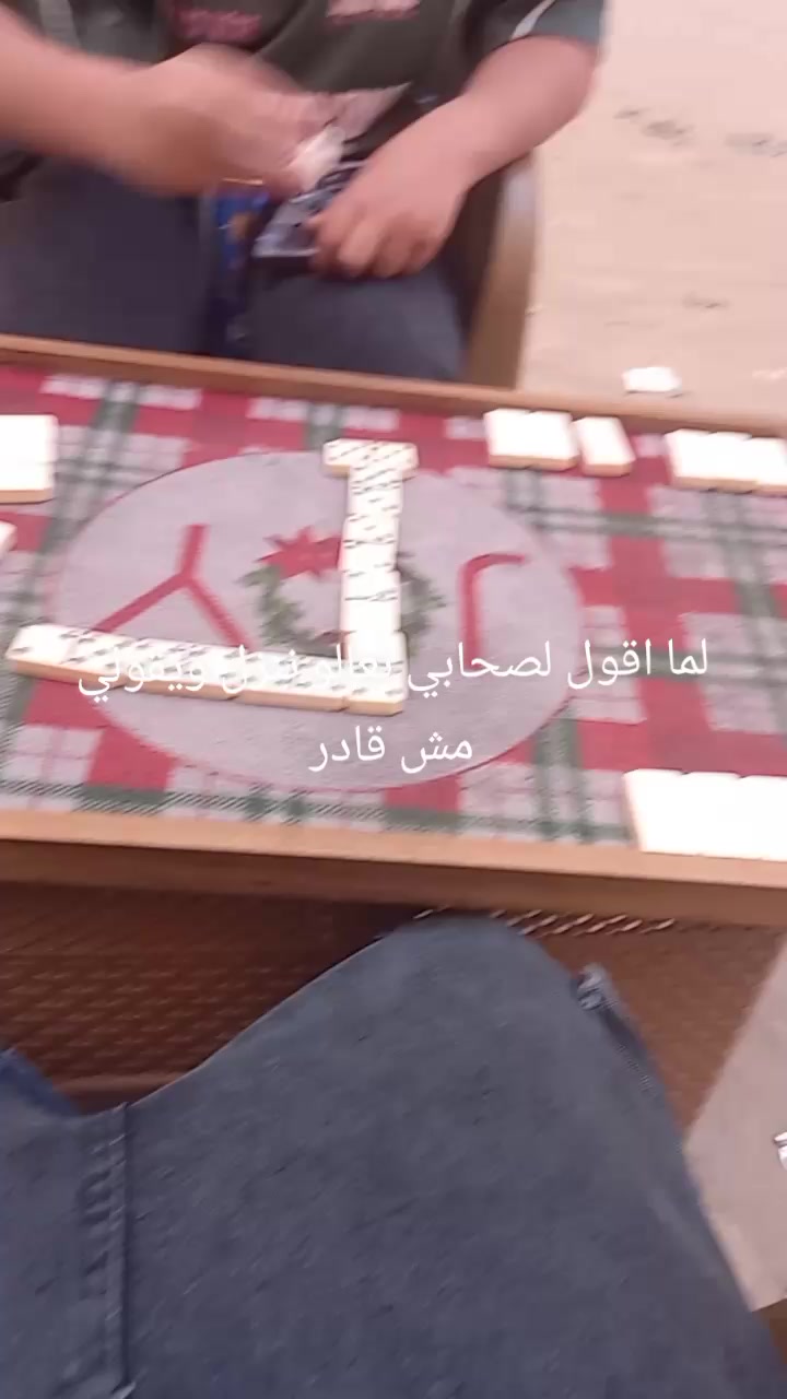 @YOUSSEF MORO