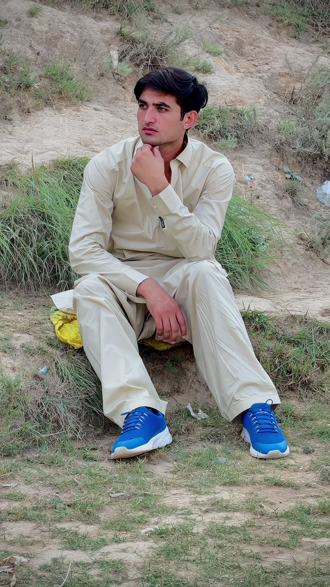 @Zakir Jani32