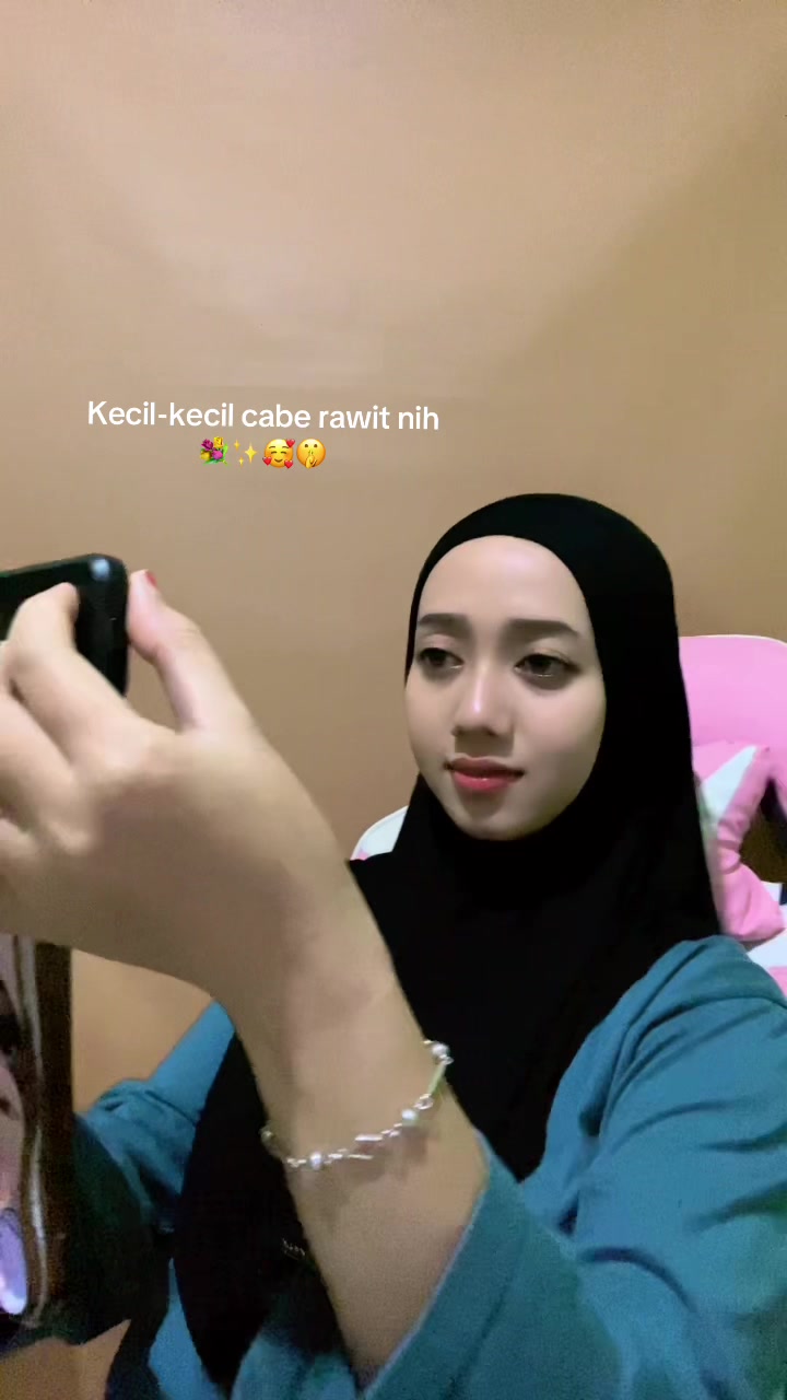 @Hyunaaaa🕊️