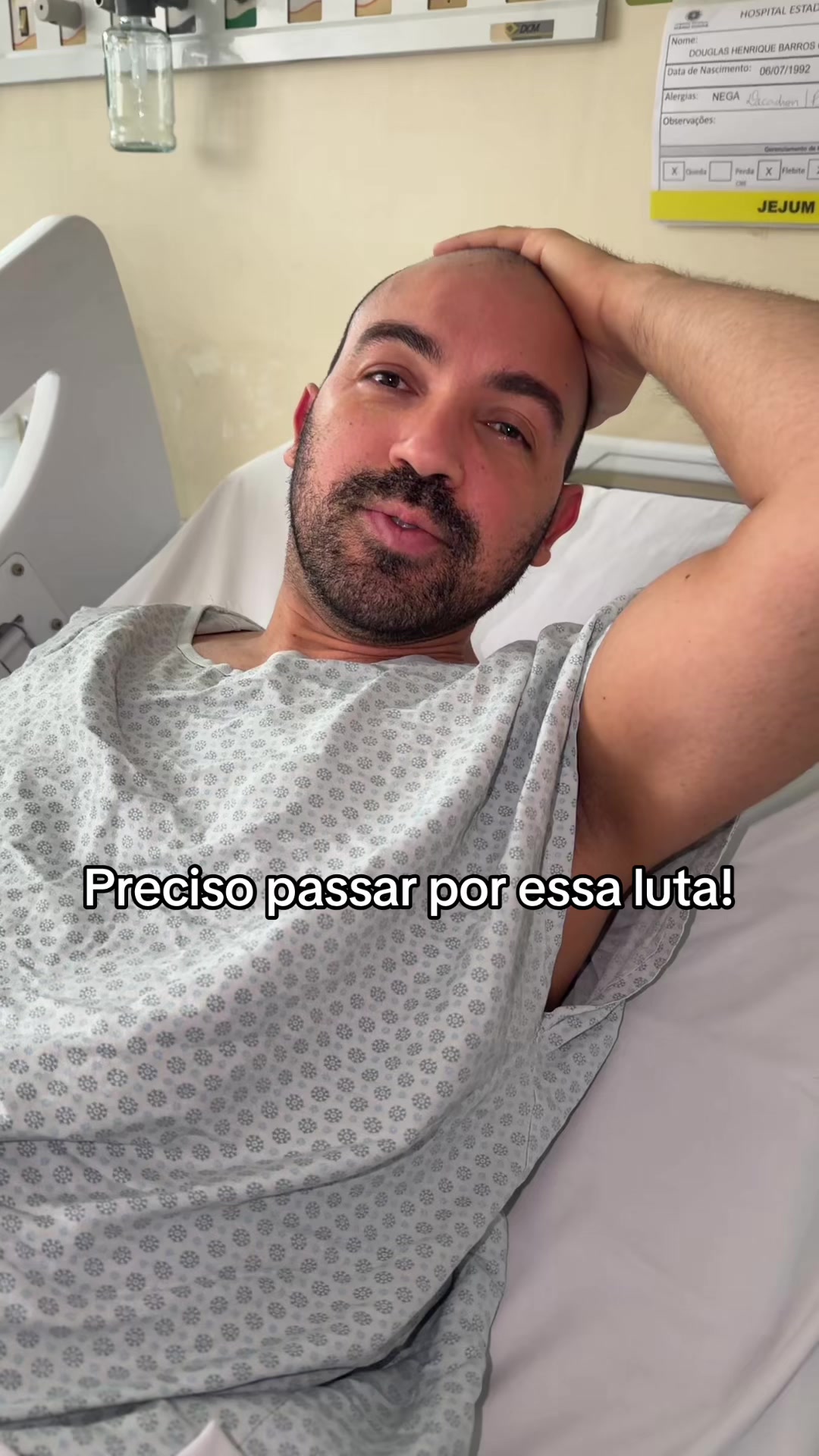 @Douglas Cavalcanti ✨