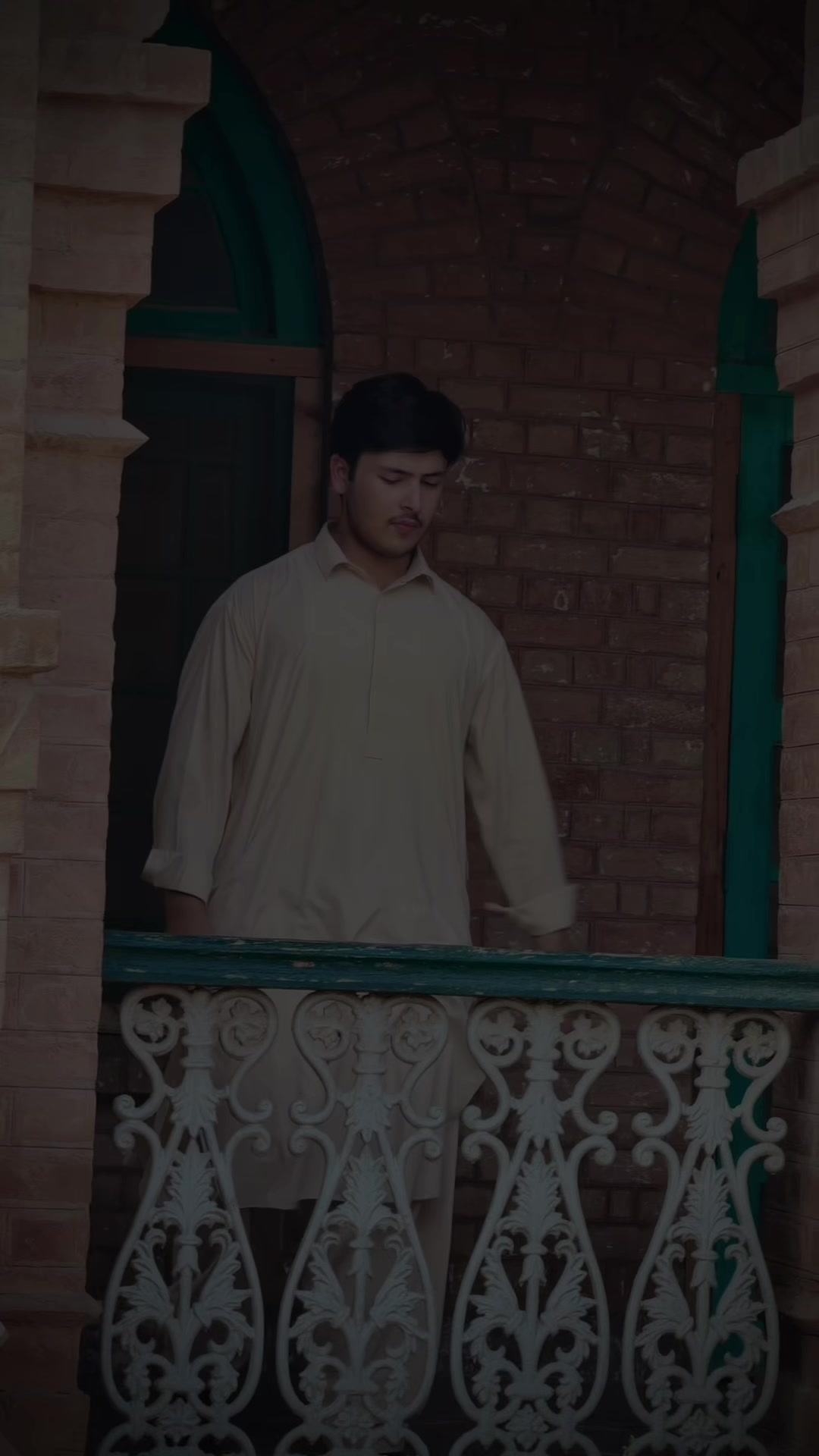 @Saad 👑 Akbar