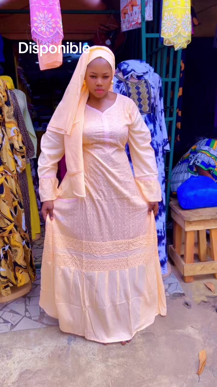 @Mme KoNtE Mariam ๐๐ค๐ฆ