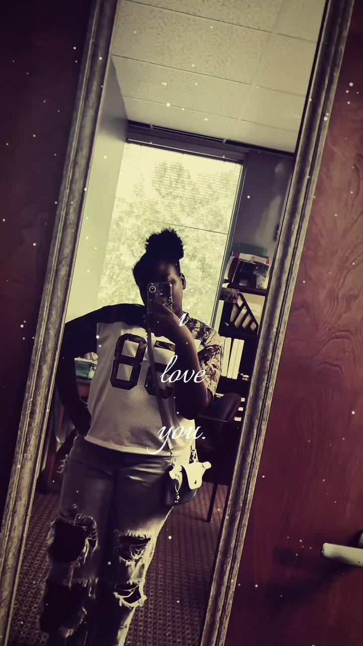 @Kylee@_12345kyslay