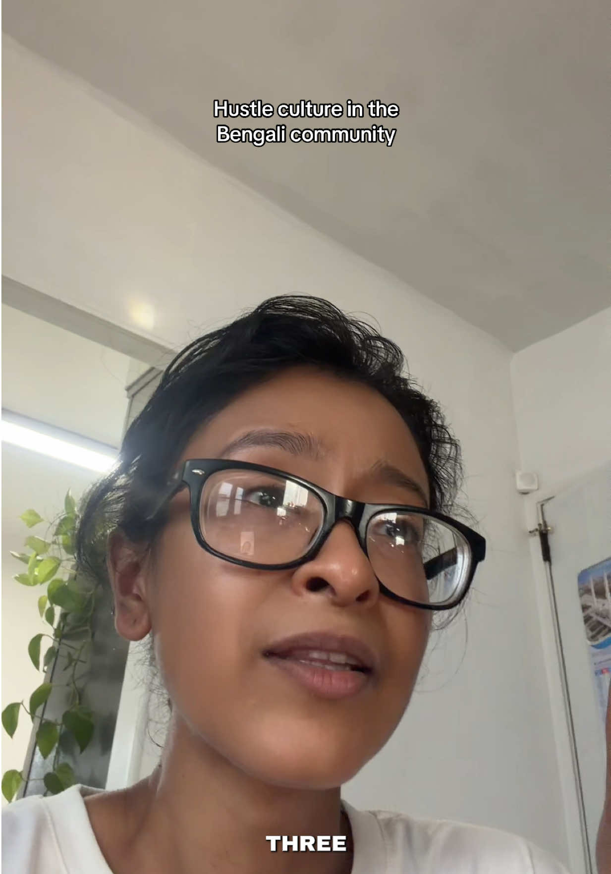 @Shumayaaaaa