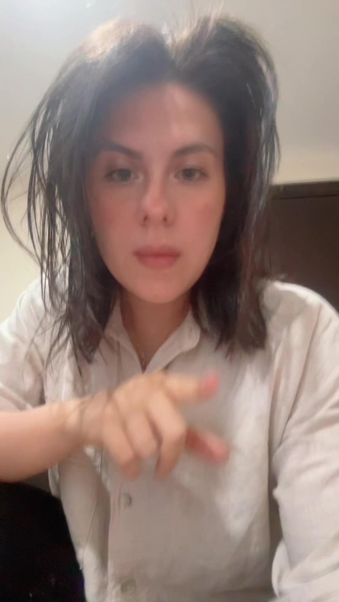 @Gabyyy