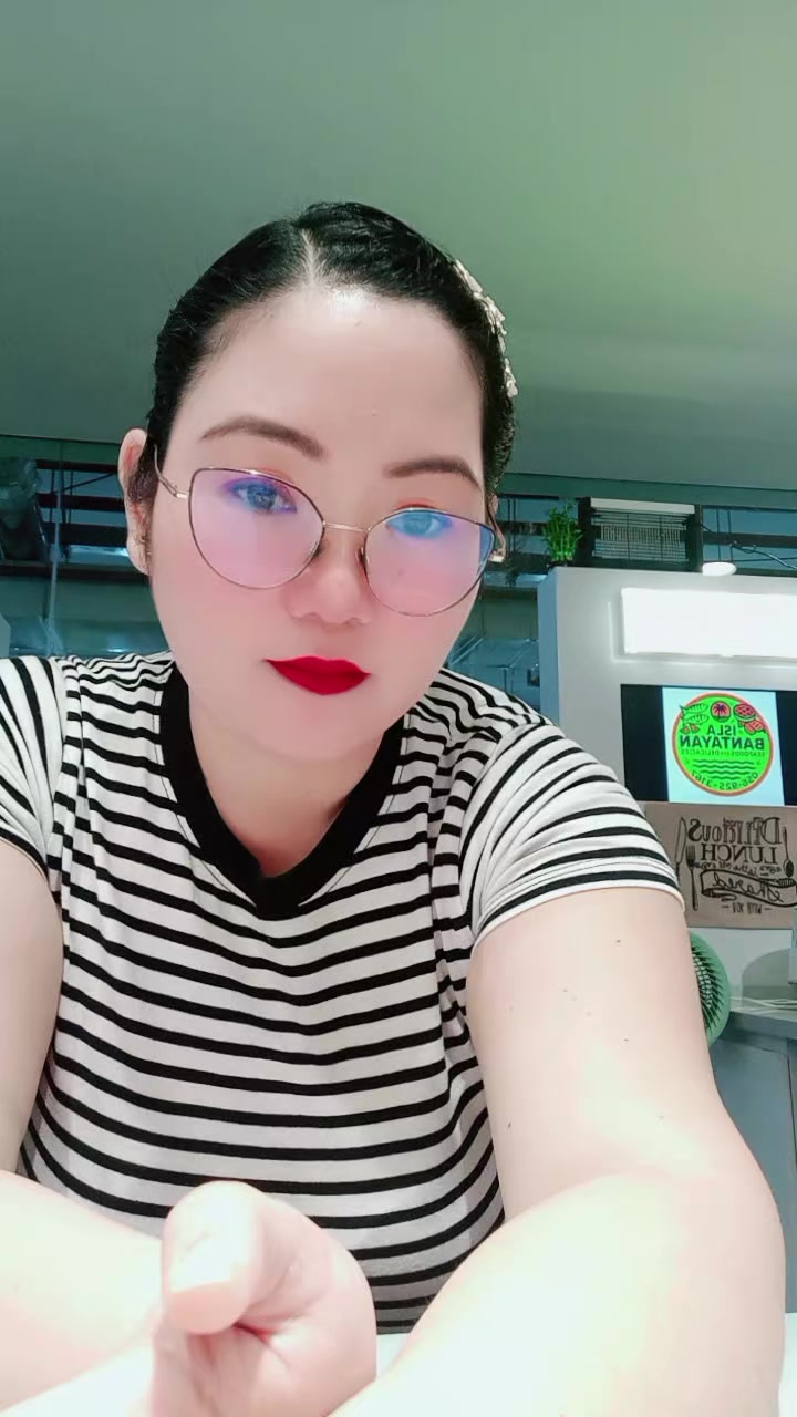 @bechay1989