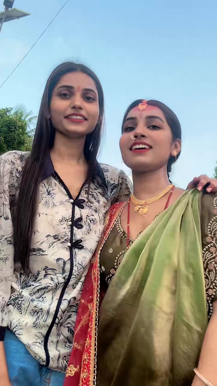 @Kajal thakur🧿🪬